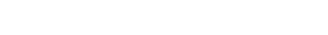 SEQC_Logo_BLANCO