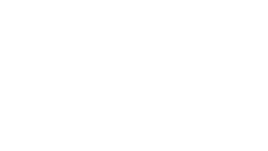 blanco parque-científico